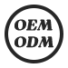 OEM/ODM