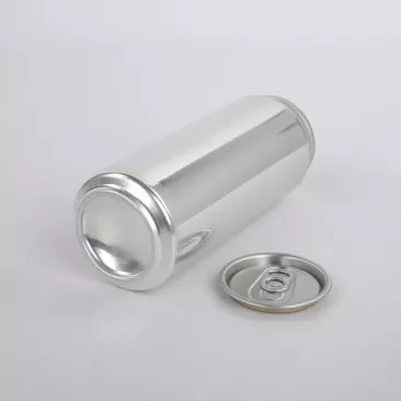 250 ml latas de bebidas latas de café latas de coles impresas en color o lisas