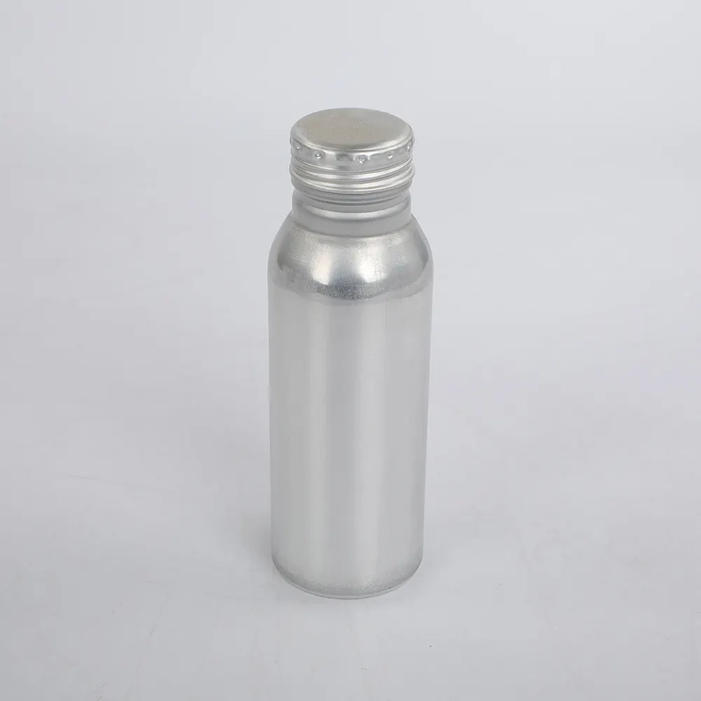 Wholesale metal empty beverage tin cans for soda beer and other beverage juice varieties