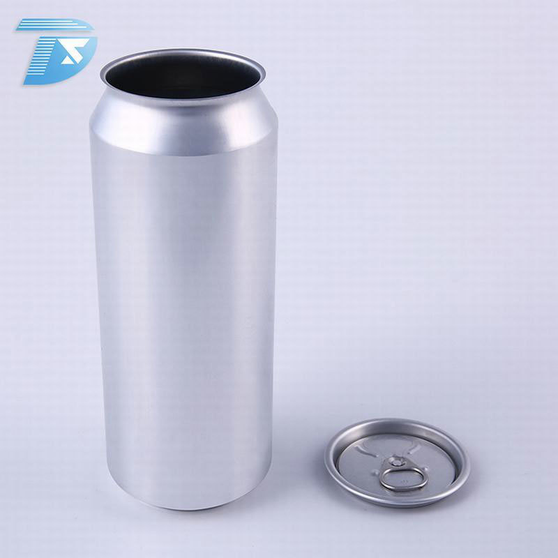 500ml standard can