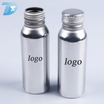 250ml slim Juice can factory,250ml bottle can