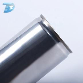 #589 tinplate can for food, tuna,sardine, tomato, soup