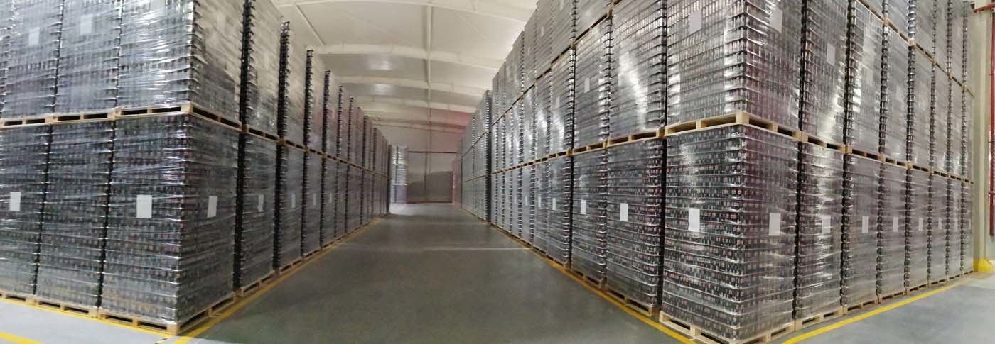 bulk goods finished (2)