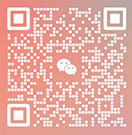Scan to add WeChat