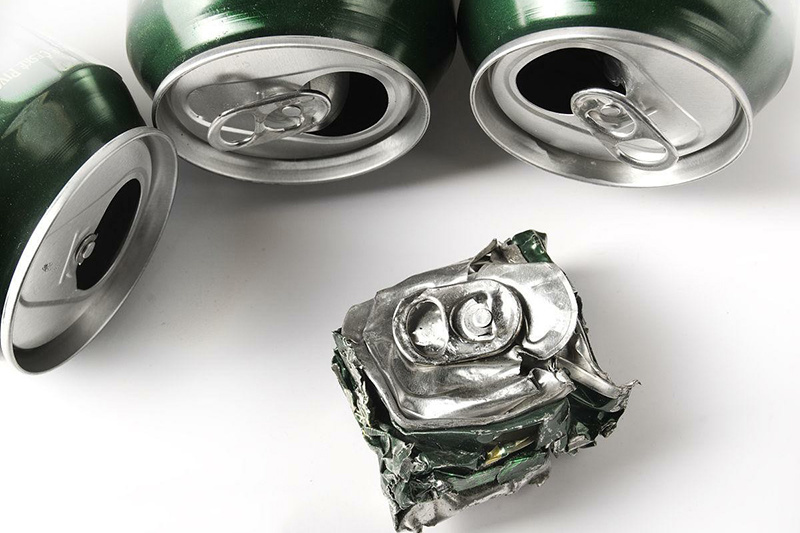 Names of various processes in the production of tinplate boxes