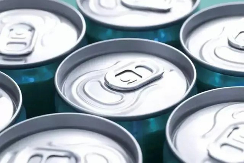 The Versatile Appeal of 250ml Slim Energy Drink Cans: A Comprehensive Guide