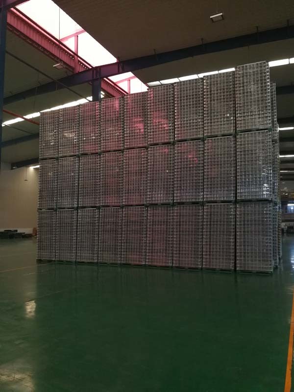 Why Beverage Cans Are the Future of Sustainable Packaging