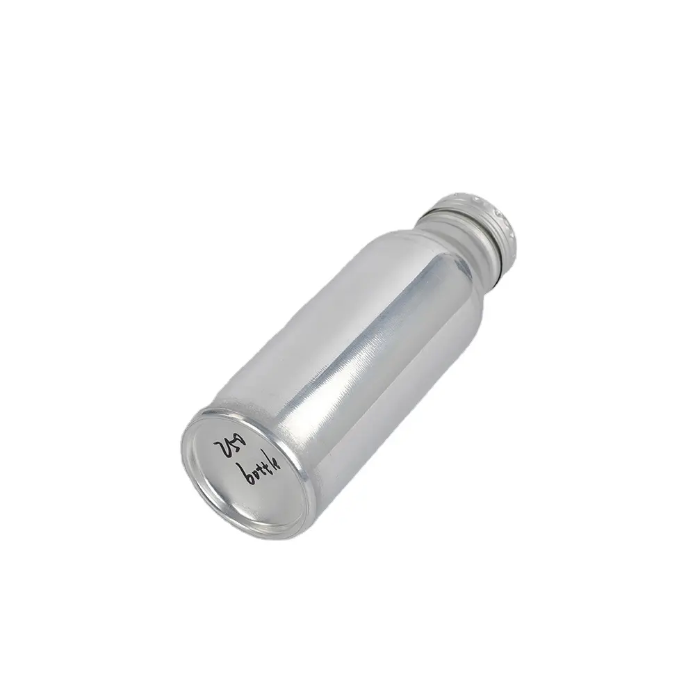 The Benefits of Choosing 185g Tin Cans for Food Preservation