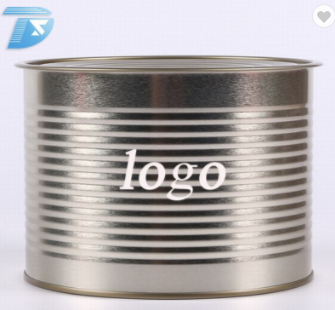 How to Store 425g Tuna Cans for Maximum Longevity: The Ultimate