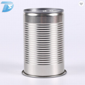 Understanding the Versatility and Benefits of 185g Tinplate Cans for