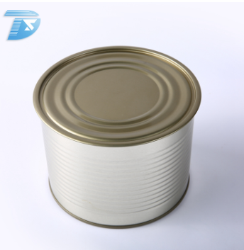 The Versatile 425g Sardine Can: A Comprehensive Guide to Metal