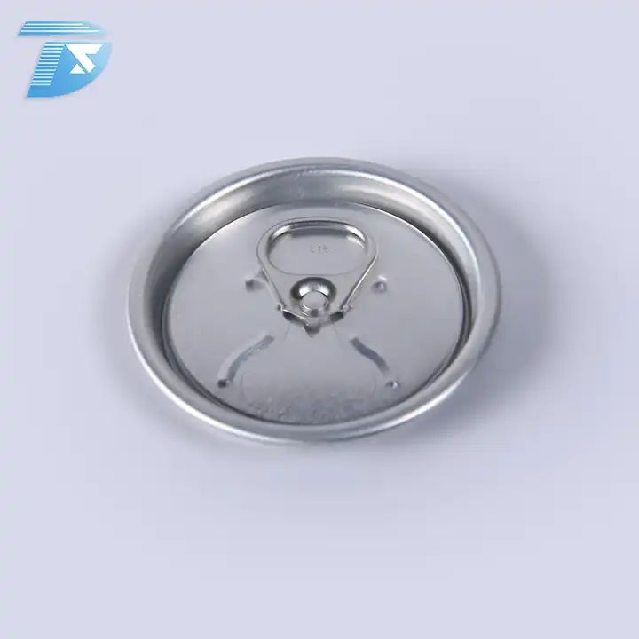 Exploring the Versatility and Benefits of 330ml Sleek Cans in Modern Packaging