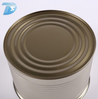 How 425g Tuna Cans Support Healthy Diet Choices: A Comprehensive Guide
