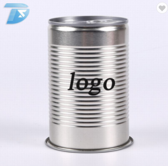 Understanding 185g Tinplate Cans: A Versatile Packaging Solution