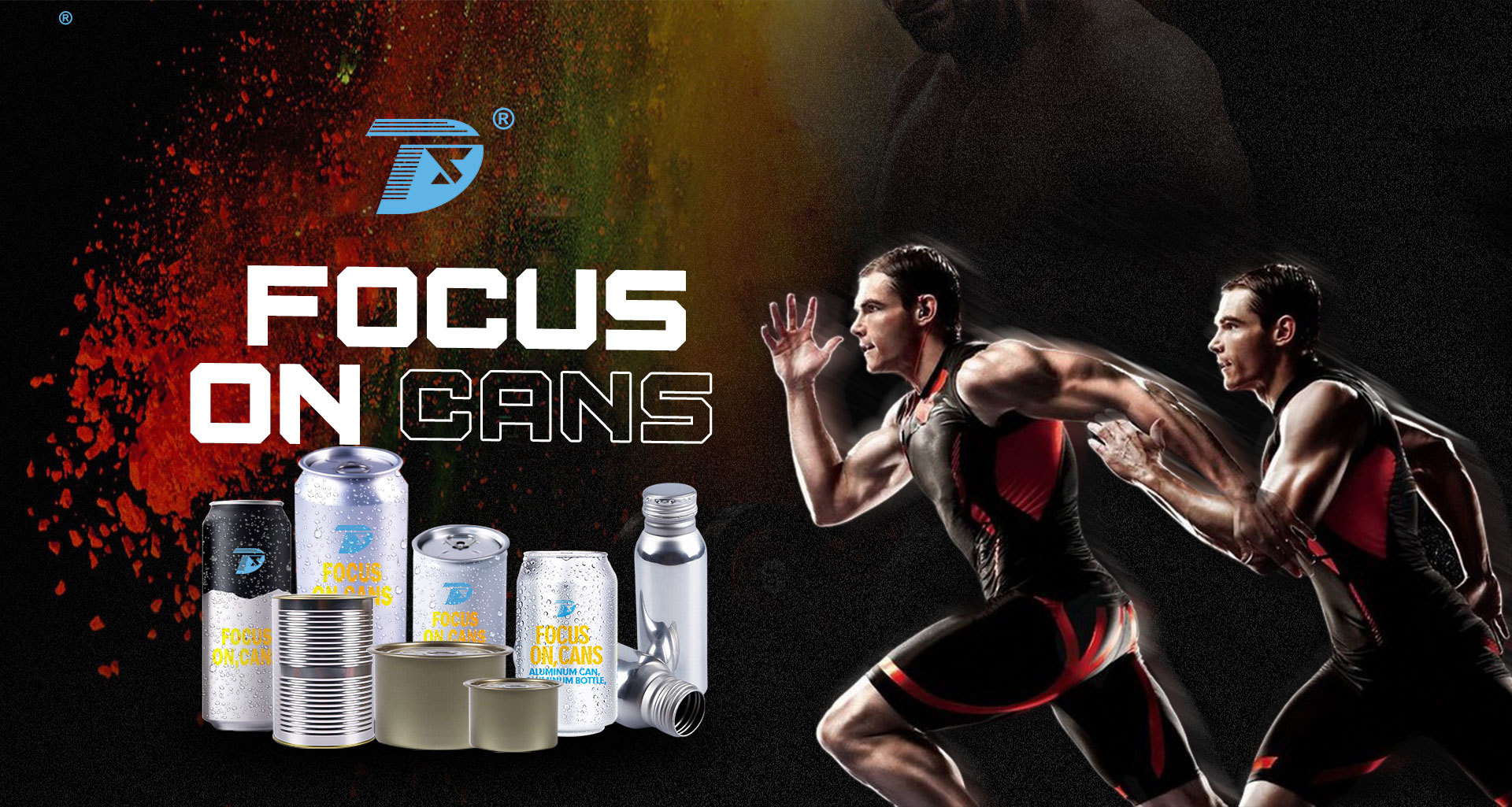 How Beverage Cans Are Revolutionizing the Drink Industry